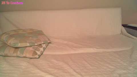 peachcreamcouple @ chaturbate on 20231215