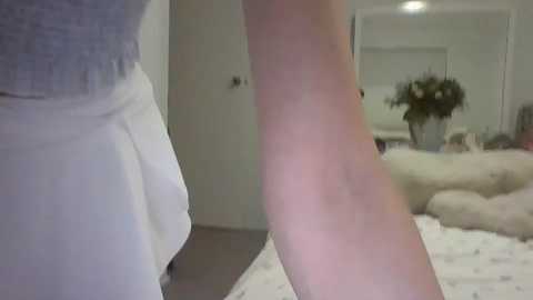 petite_play @ chaturbate on 20231215
