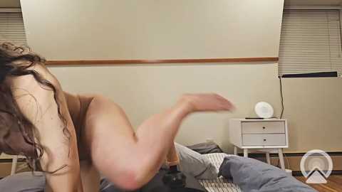 ramonathegirl