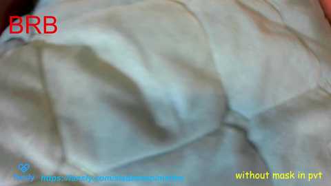 sladkoesolnishko @ chaturbate on 20231215