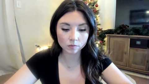 taymade1991 @ chaturbate on 20231215