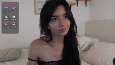 urcutelinda @ chaturbate on 20231215