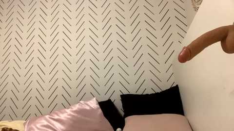 vcielia @ chaturbate on 20231215