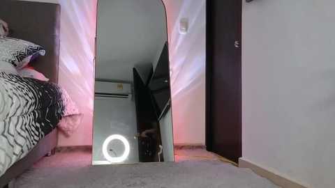 _gummies15 @ chaturbate on 20231216