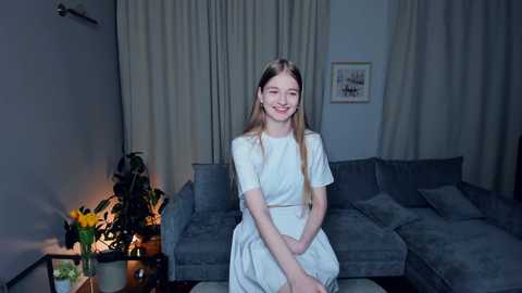 _magic_smile_ @ chaturbate on 20231216