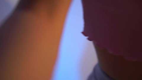 _taylor_swift @ chaturbate on 20231216