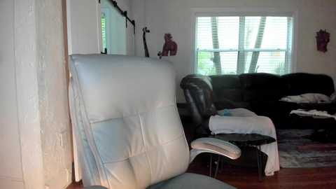 alicelighthouse @ chaturbate on 20231216