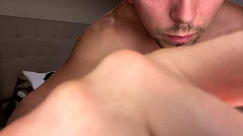 animalranger @ chaturbate on 20231216