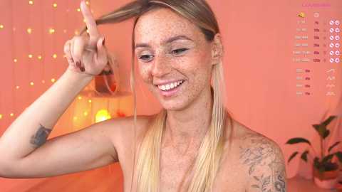 artease @ chaturbate on 20231216