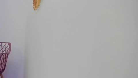 asheley_charris @ chaturbate on 20231216