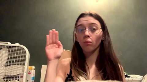 astriddabomb