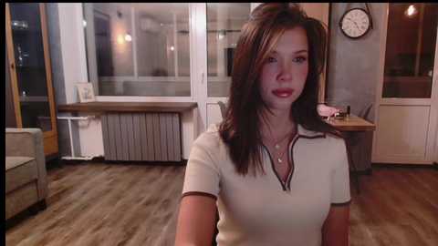 bitter_moon @ chaturbate on 20231216