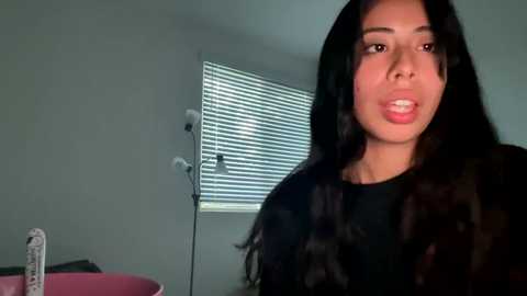 daisy_darling222