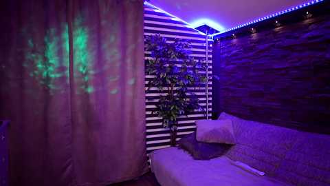 fantasystudiox @ chaturbate on 20231216