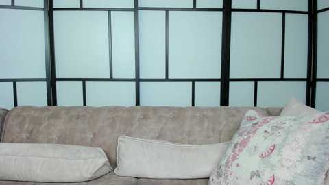 fetish_life @ chaturbate on 20231216