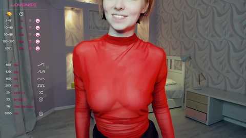 gingers_hugs @ chaturbate on 20231216