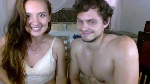 goddess_marylin @ chaturbate on 20231216