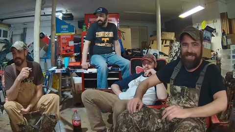 hardworkertn @ chaturbate on 20231216