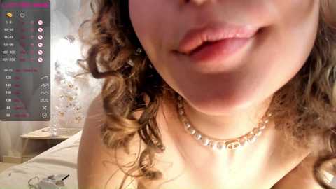 jaylenekelley @ chaturbate on 20231216