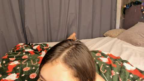 jeanfrancoa @ chaturbate on 20231216