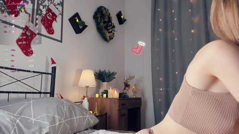 kateharrise @ chaturbate on 20231216