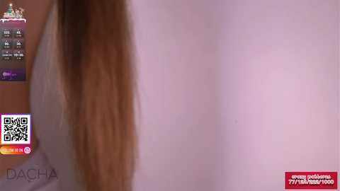 katymolly @ chaturbate on 20231216