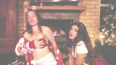 kendalltyler @ chaturbate on 20231216