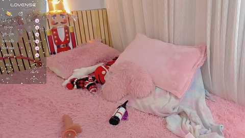 little_effy18 @ chaturbate on 20231216