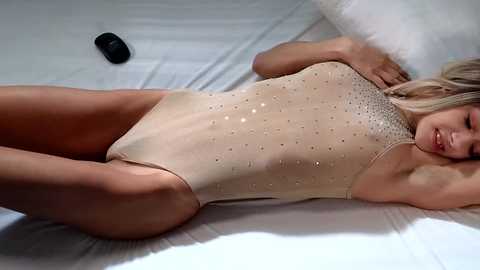 littlegreekflower @ chaturbate on 20231216