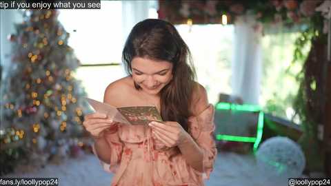 loollypop24 @ chaturbate on 20231216