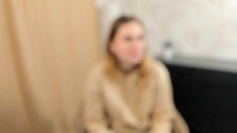 maryshepherda @ chaturbate on 20231216