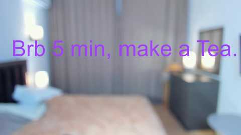 may_wow @ chaturbate on 20231216