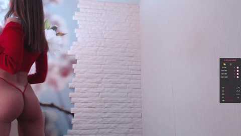 mazzanti_ @ chaturbate on 20231216