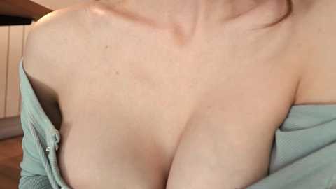 mia_elfie @ chaturbate on 20231216