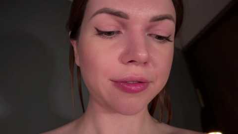 natalie_x @ chaturbate on 20231216