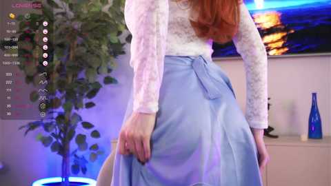 oki_dokie @ chaturbate on 20231216