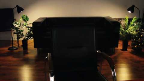 rich_roxy @ chaturbate on 20231216