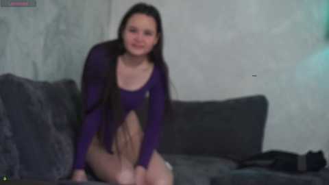 richandalfa @ chaturbate on 20231216