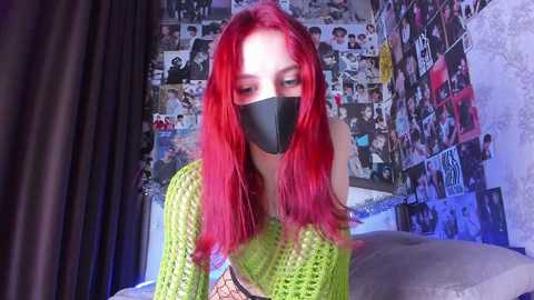 sweet_69billy @ chaturbate on 20231216