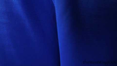 thewestwingxxx @ chaturbate on 20231216