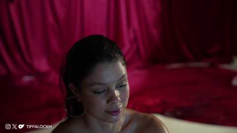 tifalock_ @ chaturbate on 20231216