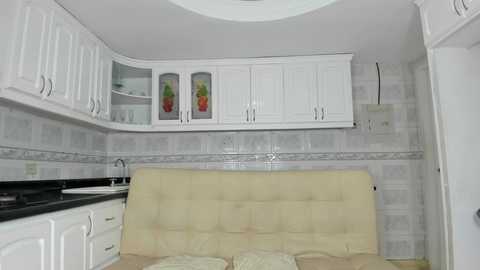 your_dolls @ chaturbate on 20231216