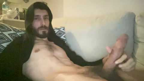 19bigboy19