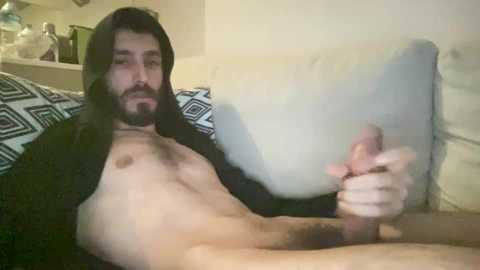 19bigboy19