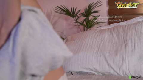 _deepthroatgalactica @ chaturbate on 20231217