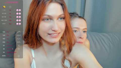 _hollydolly_ @ chaturbate on 20231217