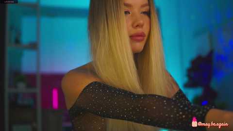 _taylor_swift @ chaturbate on 20231217