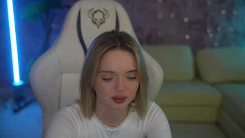 anabel054 @ chaturbate on 20231217