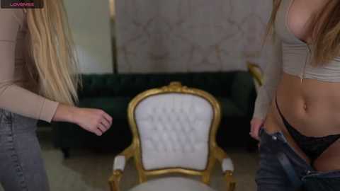 anabel054 @ chaturbate on 20231217