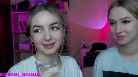 cute_perverts @ chaturbate on 20231217